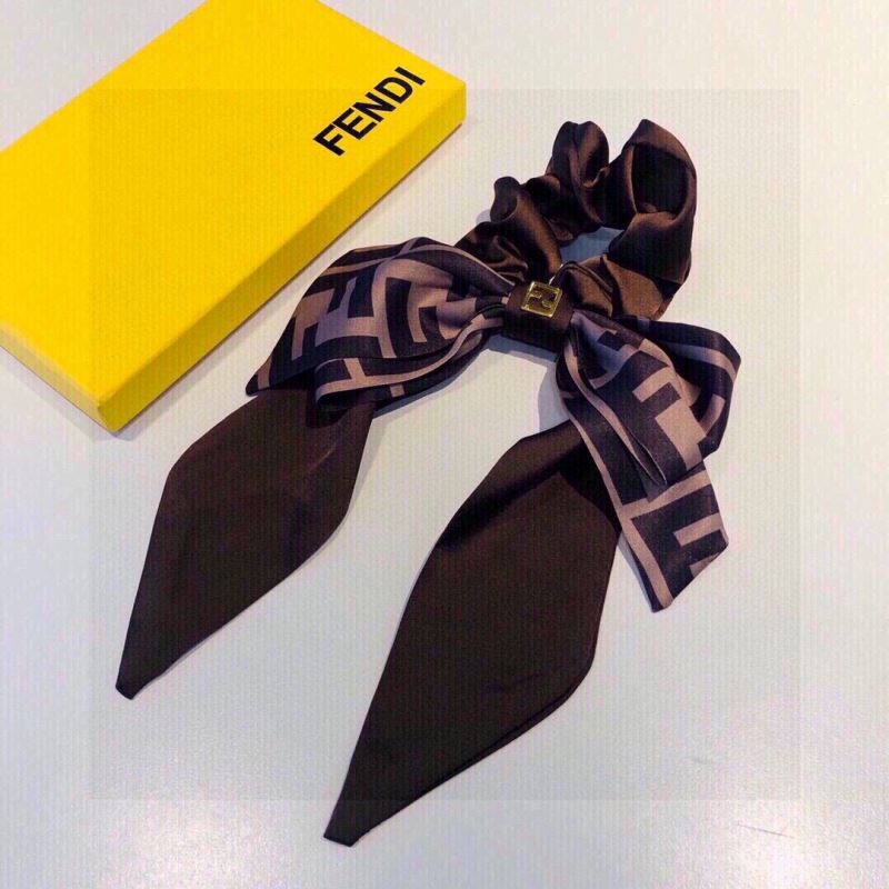 FENDI